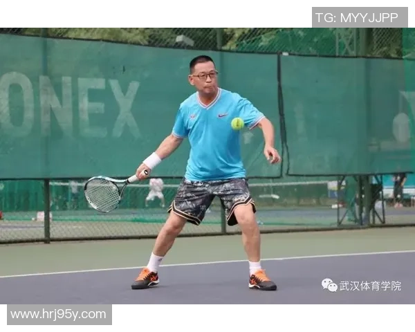 南京网球队状态分析：聚焦近期比赛表现与未来发展方向