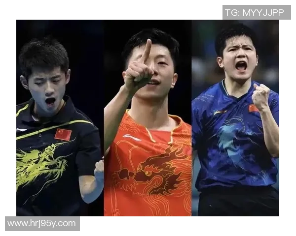 南京乒乓球队在杯赛中的状态与表现分析及未来展望