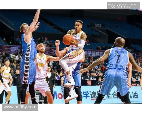 南京篮球队荣登篮球意识排行榜第七名引发热议