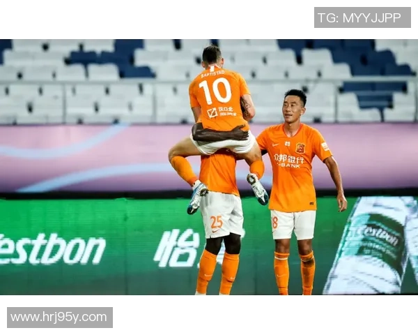 南京羽毛球队在邀请赛中以69分稳居积分榜首位展现强劲实力