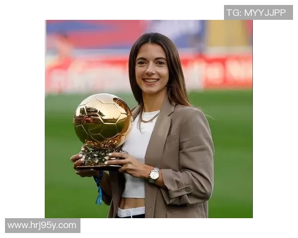 女朋友与足球明星的评分大比拼谁才是心目中的最佳球员