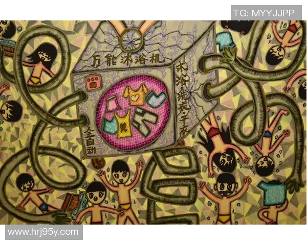 对话周敏：回顾我的网球生涯与未来展望的心路历程