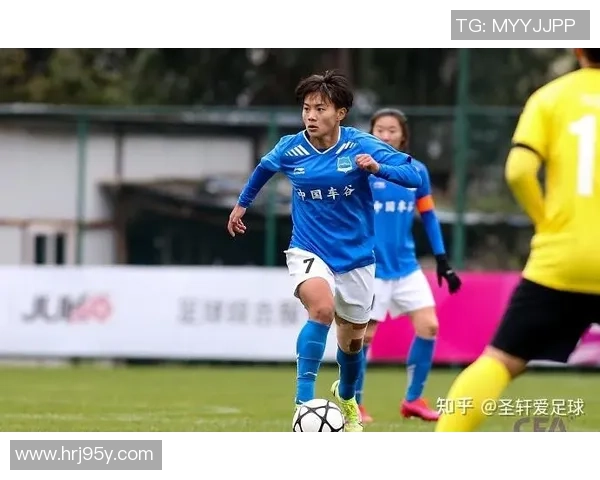 南京足球队在全国锦标赛积分榜上以96分稳居第一名，争冠形势一片大好