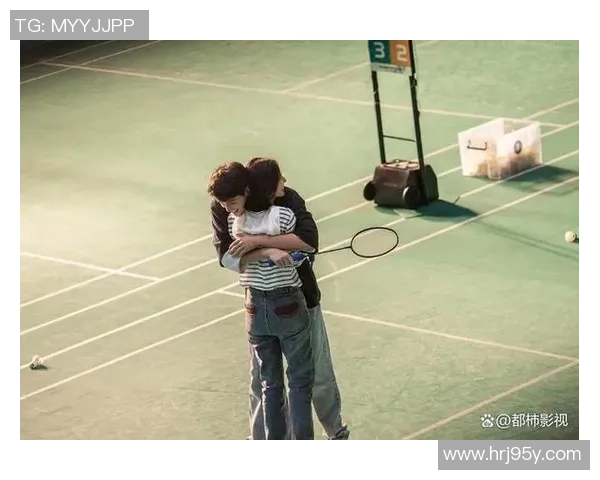 北京羽毛球队的蜕变与崛起：从传统强队到现代化竞技先锋之路