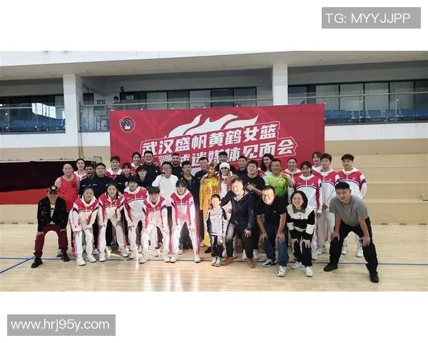 武汉篮球队的速度革命探索与发展之路引发热议