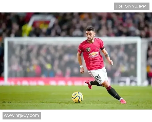 深圳足球队崛起之路：从默默无闻到大满贯的辉煌历程