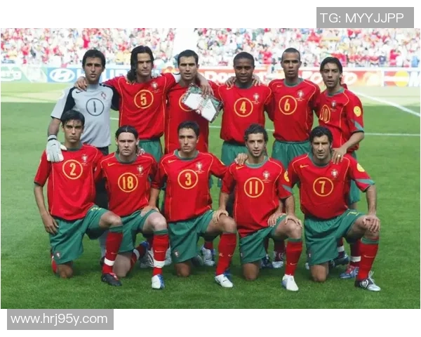 足球明星挂件摆件全攻略精选款式与收藏技巧分享