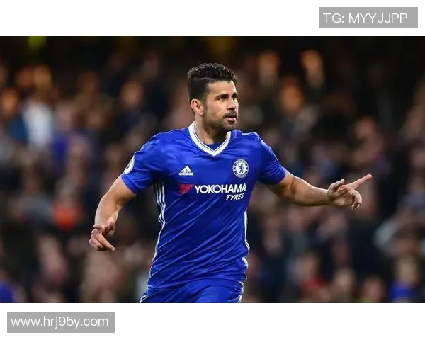 回顾2000年左右足球明星的辉煌岁月与传奇故事