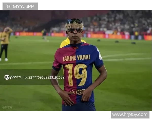 巴塞罗那B队足球明星的崛起与未来发展潜力解析