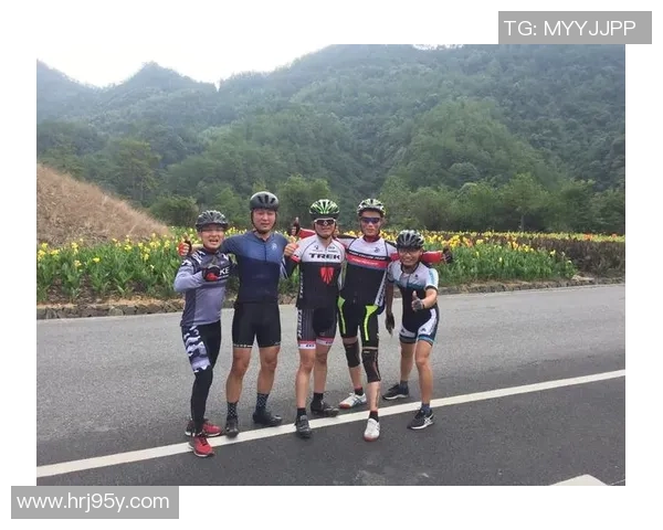 赛后分析：杭州篮球队与广州篮球队的比赛节奏与战术对比探讨