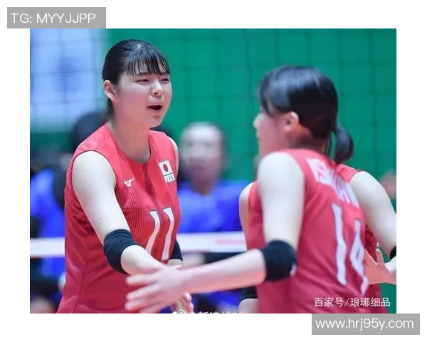 重庆排球队在欧锦赛中的默契配合与战术执行分析