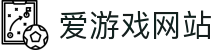 爱游戏(中国)ayx·官方网站-科技股份有限公司